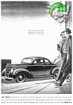 Ford 1938 267.jpg